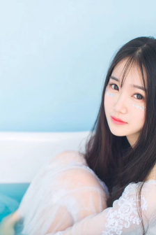 爱爱小说