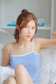 调皮的妈妈中字头