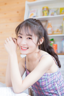 想明白了再结婚电视剧
