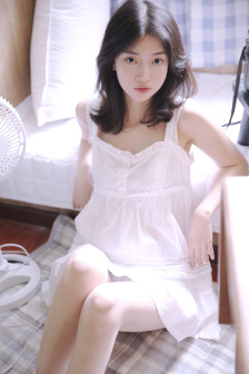 想成为世界最强