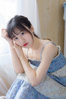 少女的免费高清电视剧第一集