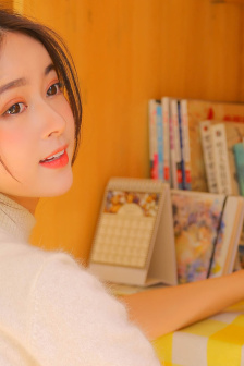 无线乱码不卡一二三四app