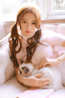 浴池里的女人完结